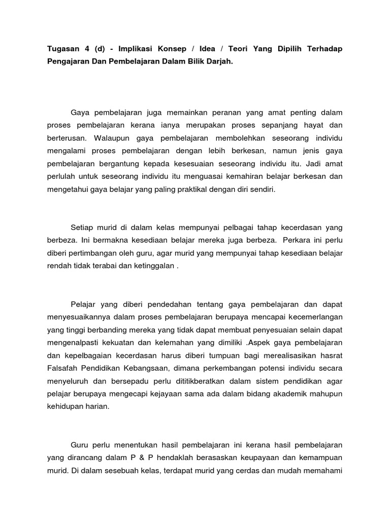 Implikasi Pdf