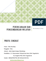 PPW 1 PDF