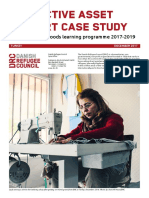 DRC MENA Turkey Productive Asset Support-print.pdf