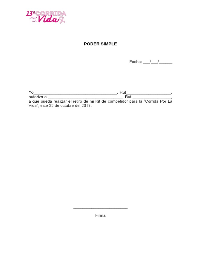 Poder Simple Yo Mujer | PDF