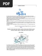 Download planos karts 2 espaol2 by grs1231 SN37221640 doc pdf
