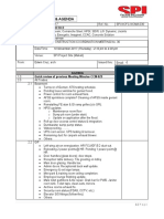 Spi Nofc Noma 030