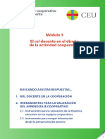 4_COO_M05_ceu_P.pdf