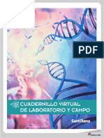 Cuadernillo Virtual de Laboratorio y Campo c6 PDF