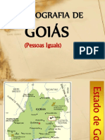 Geografia-de-Goiás prepara