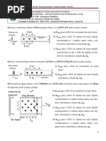 Lista 01-2 - CIV 436-Estruturas Metálicas - Catalogo.pdf