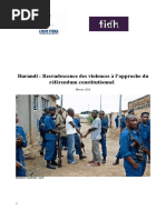 Note UNSC Burundi Fevrier2018
