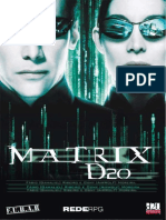 Matrix D20.pdf