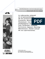 Tema 32 Isc PDF