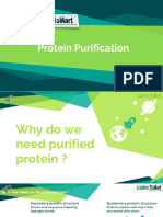 proteinpurification-170915083449
