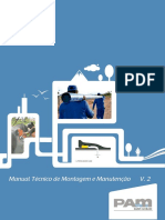 Manual-Tecnico-de-Montagem-e-Manutencao_565.pdf