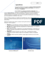 Sistemas Operativos.pdf
