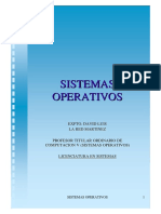 Sistemas Operativos.pdf