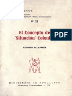 Balandier-El-concepto-de-situacion-cultural.pdf