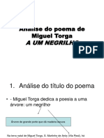 A um negrilho_de MiguelTorga_análise.ppt