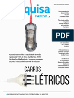 Aliança no fundo do mar – Carlos Fioravanti (Revista FAPESP)   ED. 258  Agosto, 2017 pp. 55-57.pdf