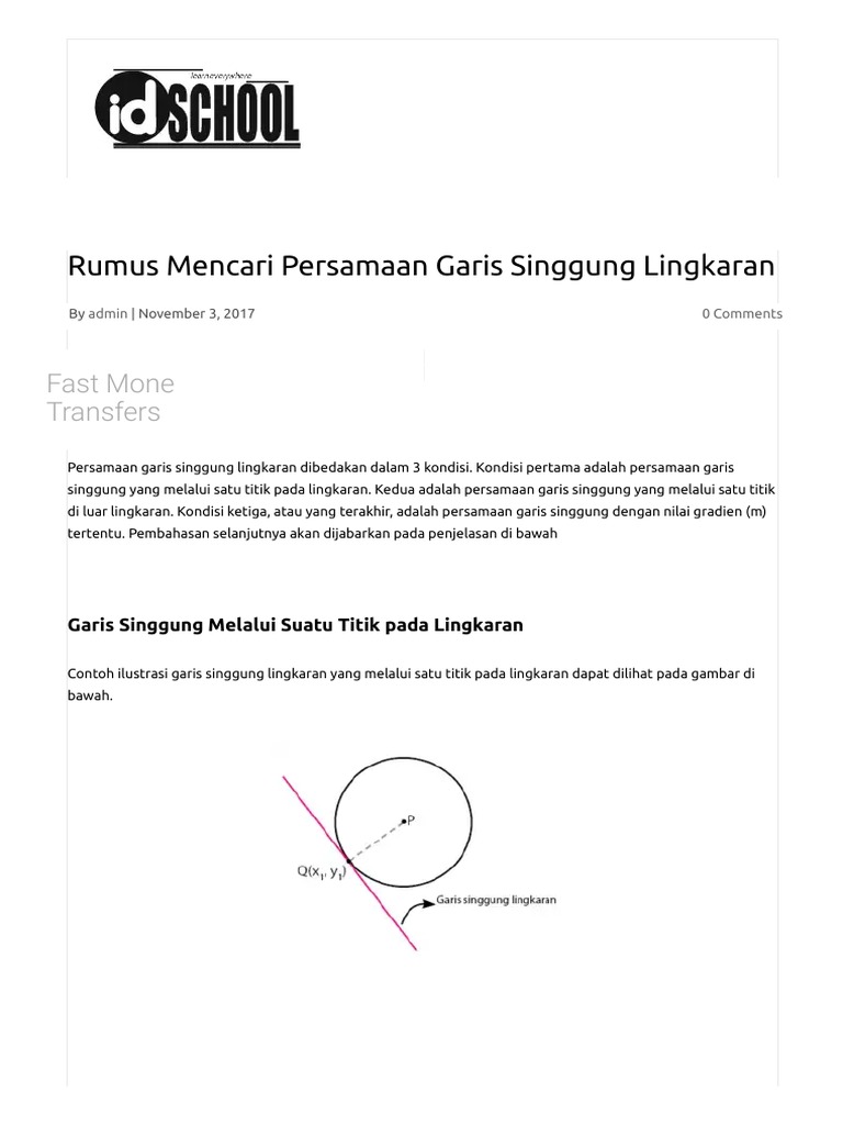 Contoh Gambar Ilustrasi Dapat Dilihat Pada Hilustrasi Contoh Gambar Ilustrasi Dapat Dilihat Pada Hilustrasi