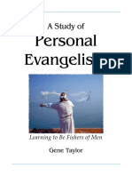 personal-evang.pdf