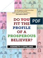 Do_You_Fit_the_Profile by Kenneth Copeland.pdf