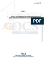 Tema 09 Eb 2016 PDF