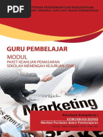 Download 9 Komunikasi Bisnis by Siluanus Terbit SN372222213 doc pdf
