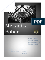 Cover Mekanika Bahan.docx