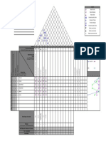 Matriz Qfd Informe