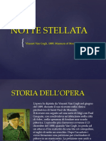 Corso di pittura acrilica: il cerchio di Itten - Steff Decò - di Stefania  Dal Mas