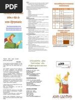 prospecto_para_entregar_EE[1][1]