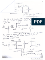 New Doc 2017-09-16 PDF