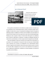 Operación Overload: A 70 Años Del "Día D"