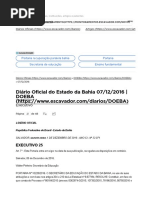 Avaliaçao_6562_2016.pdf