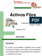 activosfijos-110726041533-phpapp02 (1).pptx