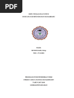 Resume 4 Nyeri Gastritis Docx