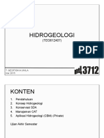 Hidrogeologi.pdf