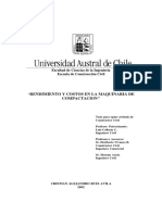 tesis rendimiento y costos de maquinaria de compactacion.pdf