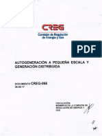 D-066- AUTOGENERACIÓN A PEQUEÑA ESCALA Y GENERACIÓN DISTRIBUIDA.pdf