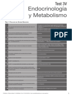 103620691-Preguntas-de-Endocrino.pdf
