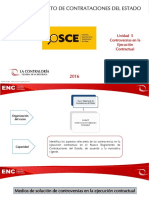 201605_nrce_u5_diapositivas.pdf