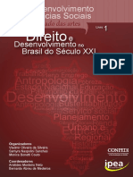 livro_direito_desenvolvimento_brasil_vol01.pdf