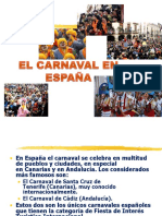 Carnaval St Cruz - Español 2017.2.pdf