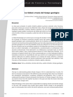 Dialnet-CambioClimaticoGlobalATravesDelTiempoGeologico-4106698 (1).pdf