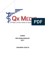 367249615-Qx-Medic-Enam-Essalud-Segunda-Vuelta.pdf