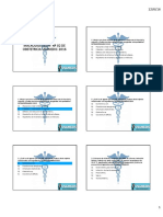 MACRODISCUSIO-N-Nº-02-DE-OBSTETRICIA-USAMEDIC-2017.pdf