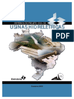 Critérios de Projetos.pdf