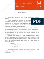 5. Labiolectura.pdf