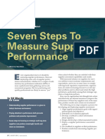 measuresupplierperformance.pdf