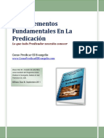 Reporte Gratis Predica.pdf
