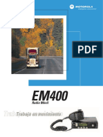 EM400