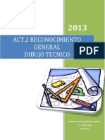 213773365-DIBUJO-TECNICO-ACT-2-docx.docx